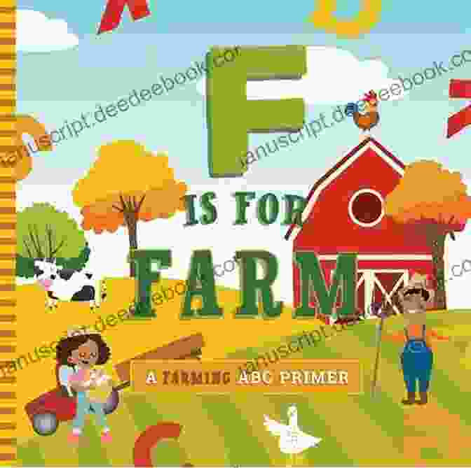 Ashley Marie Mireles, Founder Of Is For Farm, A Non Profit Organization That Supports Farmers With Disabilities. F Is For Farm Ashley Marie Mireles