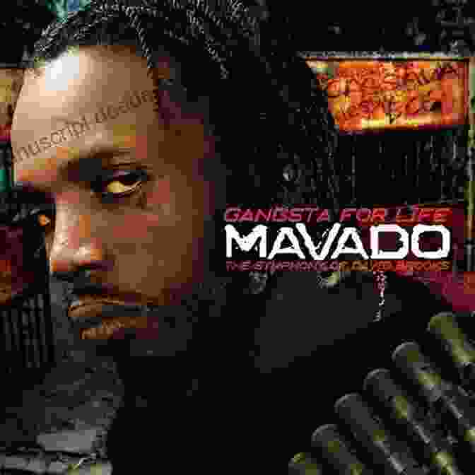 Buss A Blank By Mavado Dancehall Hit List Volume 2: A List Of The 30 Hottest Underground Dancehall Hits To Ever Touch Road DJs Sound Systems Fans Of Dancehall And Hollywood Producers Take Note