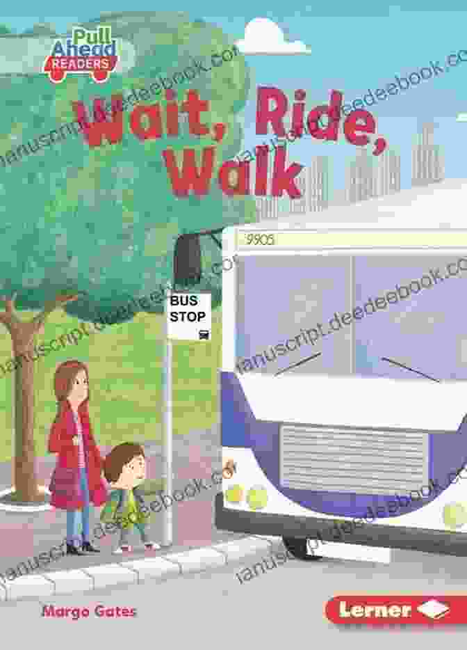 Cam Walk My Community Pull Ahead Readers Fiction Adventure, Mystery, And Educational Fun For Young Explorers Cam S Walk (My Community (Pull Ahead Readers Fiction))