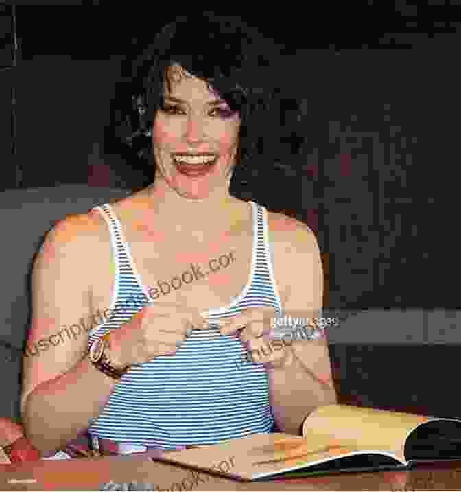 Evangeline Lilly, Author Of The Squickerwonkers: The Prequel The Squickerwonkers: The Prequel Evangeline Lilly