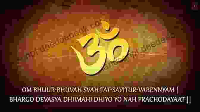 Gayatri A Sacred Mantra Indian Baby Names: Names From India For Girls And Boys
