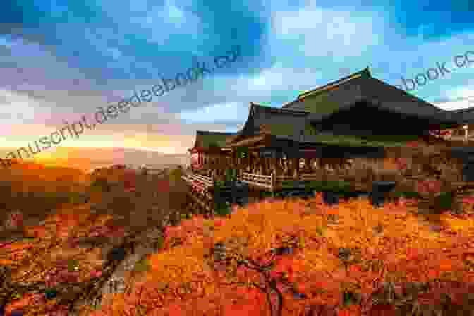 Gion Matsuri Festival Strolling Around Kyoto: Travel Beautiful 4 Seasons Of Kyoto Japan