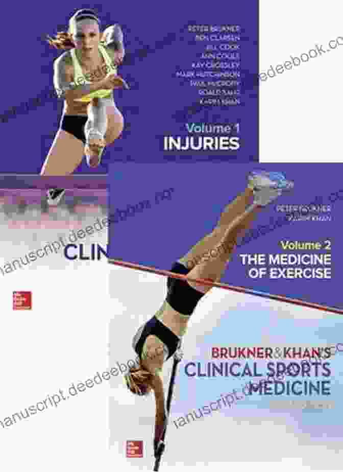 Sports Medicine 5th Edition: A Comprehensive Guide From The American Academy Of Orthopaedic Surgeons Orthopaedic Knowledge Update: Sports Medicine 5th Edition (AAOS American Academy Of Orthopaedic Surgeons)