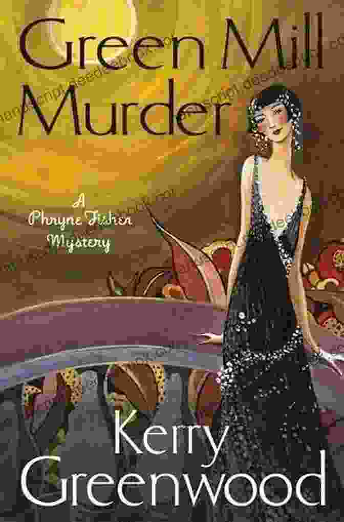 Sun Jin Investigates A Murder At A Silk Mill DEATH IN THE FLOWERY KINGDOM: A 1930s Shanghai Murder Mystery (Sun Jin Mysteries 1)