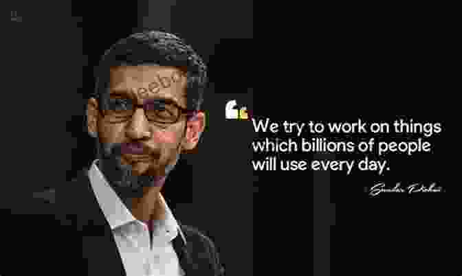 Sundar Pichai Quote On AI THE AI THOUGHT BOOK: Inspirational Thoughts Quotes On Artificial Intelligence (including 13 Colored Illustrations 3 Essays For The Fundamental Understanding Of AI) (Arificial Intelligence 1)