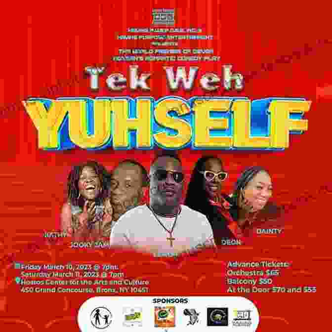 Tek Weh Yuhself By Vybz Kartel Dancehall Hit List Volume 2: A List Of The 30 Hottest Underground Dancehall Hits To Ever Touch Road DJs Sound Systems Fans Of Dancehall And Hollywood Producers Take Note