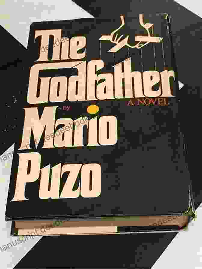 The Borgias: Two Novels In One Volume By Mario Puzo The Borgias: Two Novels In One Volume