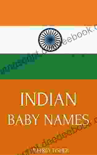 Indian Baby Names: Names From India For Girls And Boys