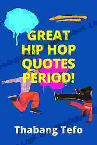 Great Hip Hop Quotes Period : 50 Daily Motivational And Inspirational Famous Rap Quotes 0f All The Time