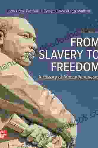 Self Taught: African American Education In Slavery And Freedom (The John Hope Franklin In African American History And Culture)