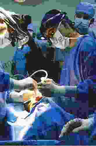 Plastic Surgery: Volume 3: Craniofacial Head And Neck Surgery And Pediatric Plastic Surgery