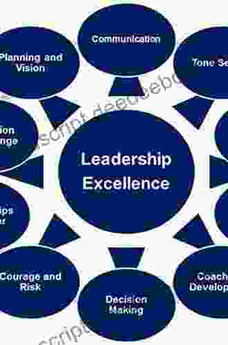 Leadership Jazz Revised Edition: The Essential Elements Of A Great Leader