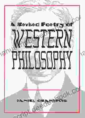 A Revised Poetry Of Western Philosophy (Pitt Poetry Series)