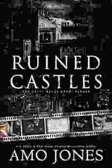 Ruined Castles (The Elite Kings Club 8)