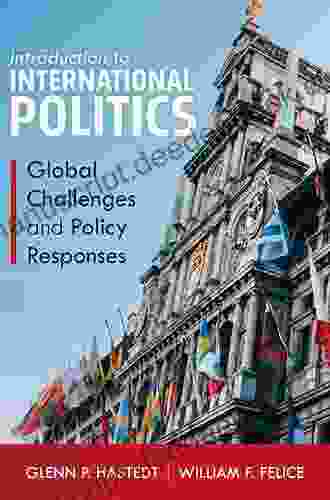 On Geopolitics: Space Place And International Relations (On Politics)
