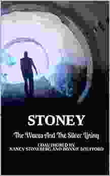 STONEY: The Waves And The Silver Lining