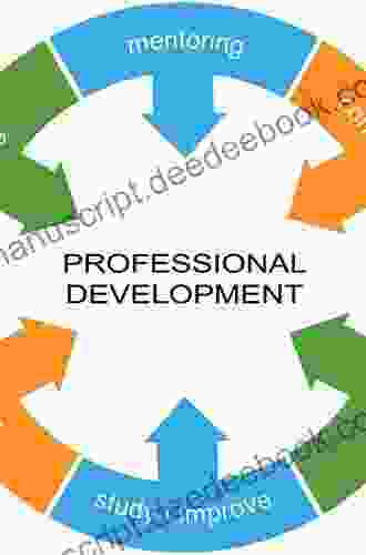 The Professional Development Of Teacher Educators