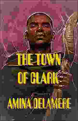 The Town Of Clark