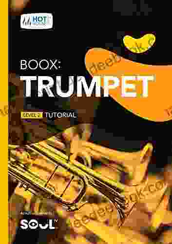 Boox: Trumpet: Level 2 Tutorial