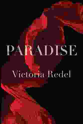 Paradise Victoria Redel